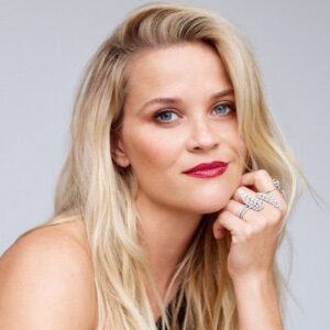 Reese Witherspoon Wiki/Bio, Net Worth, Age, Height, Husband, Family, Body Measurements & more