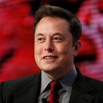 Elon Musk Age, Net Worth, Girlfriend, Wife, Family and Biography & More