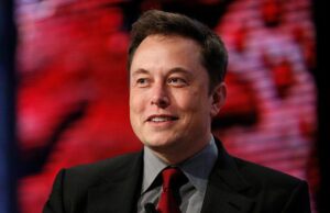 Elon Musk Age, Net Worth, Girlfriend, Wife, Family and Biography & More