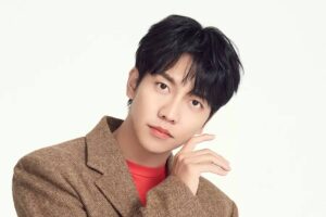 Lee Seung-gi Wiki/Bio Net Worth, Height, Age, Wife, Family, Biography & More
