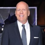 Bruce Willis Age, Height, Net Worth, Wife, Girlfriend, Family and Biography