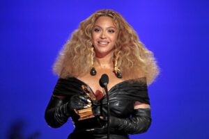 Beyonce Wiki/Bio Real Age, Height, Net Worth, Husband, Family, Children, Biography, Affairs, & More
