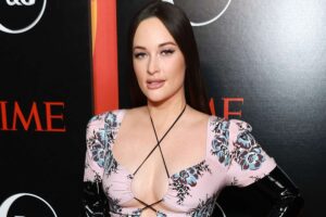 Kacey Musgraves Wiki/Bio, Net Worth, Age, Height, Family, Body Measurements & more